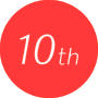 ���˱��߼�16���ʻ�Ʒ��